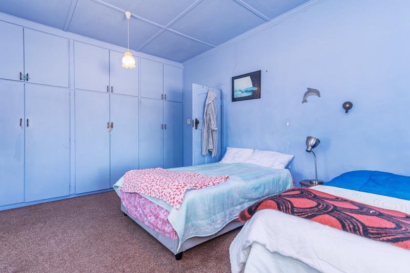 2 Bedroom Property for Sale in Fish Hoek Western Cape